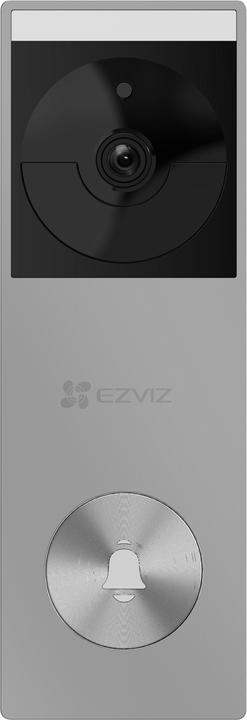 Immagine prodotto EZVIZ HP3 Pro (WiFi)