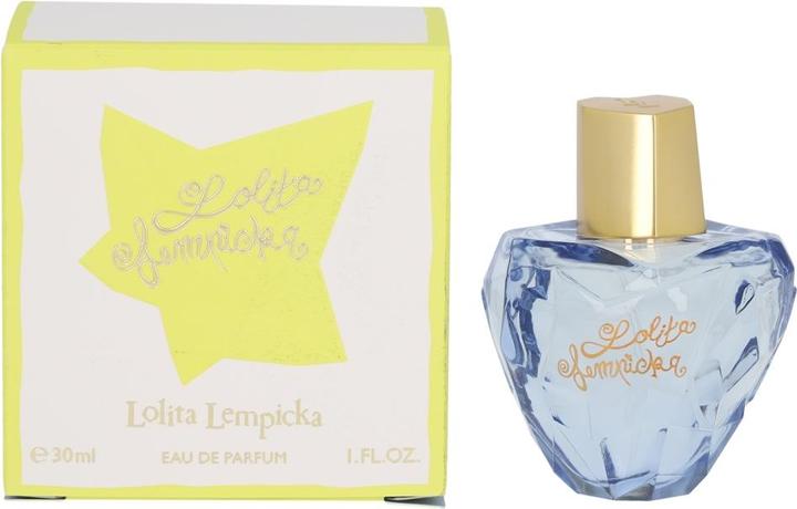 Image du produit Lolita Lempicka Mon Premier (Eau de parfum, 30 ml)