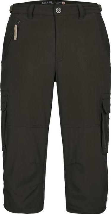 G.I.G.A DX Capri Hosen