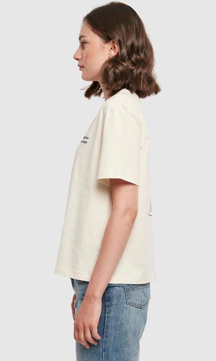 Image du produit Miss Tee Thé Sunlover Starchaser - 125269 (XXL)
