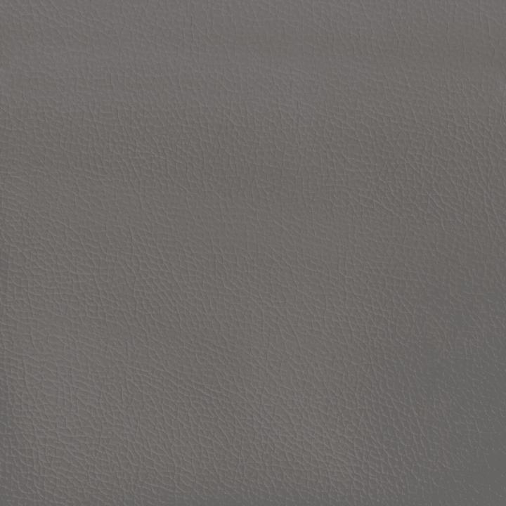 Immagine prodotto VidaXL Sloan (90 x 190 cm)