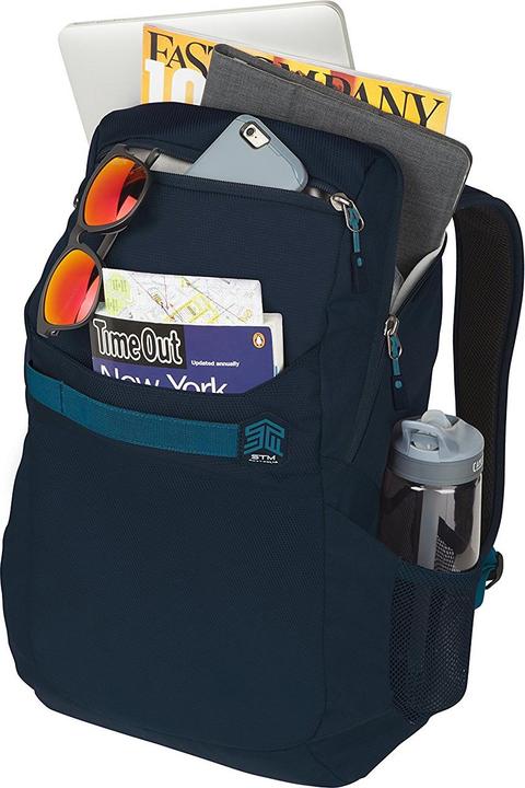 Immagine prodotto STM Saga 15" (20 l)