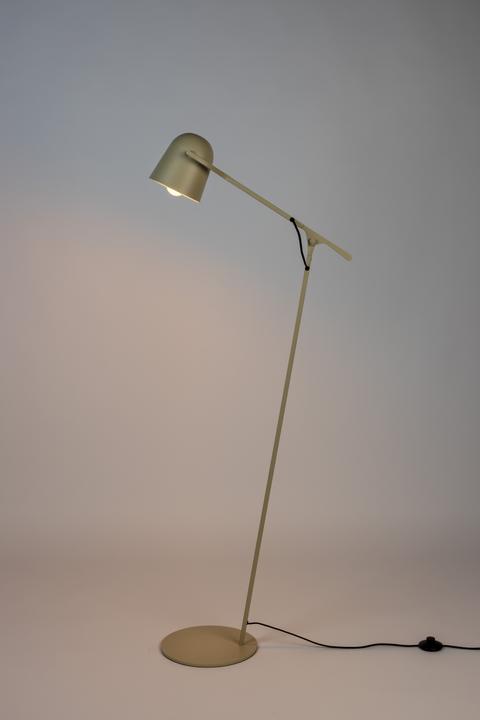 Immagine prodotto Zuiver LAMP (E27)