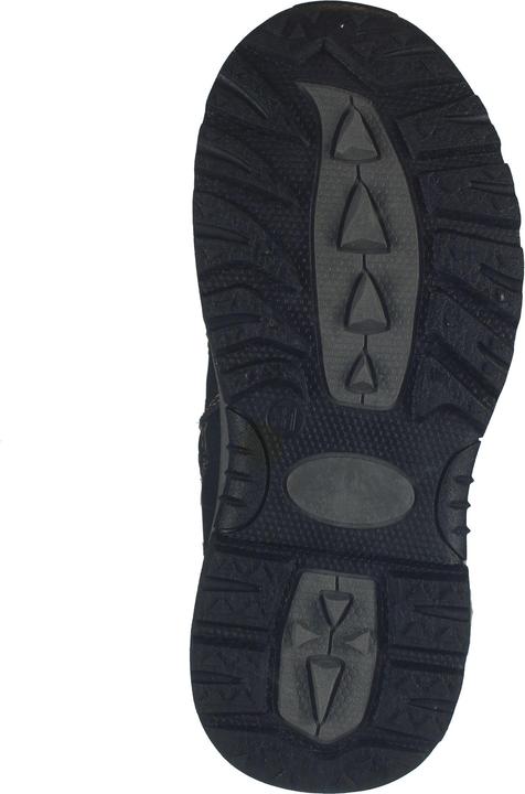 Immagine prodotto Mustang Stiefel (34)
