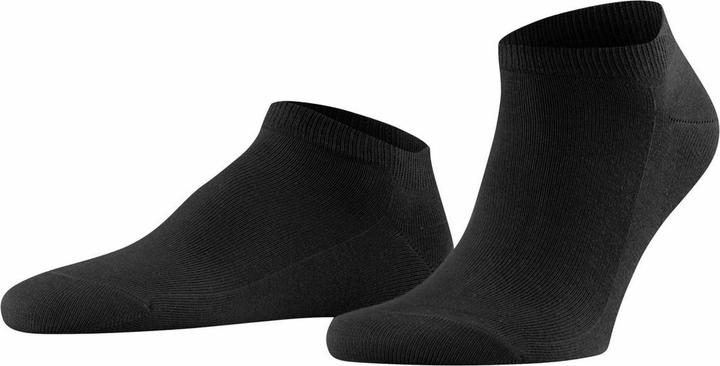 Actual product image Falke Family SN (pack of 3, 43 - 46)
