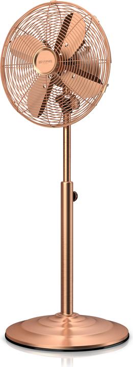 Brandson 303030 (54 dB)