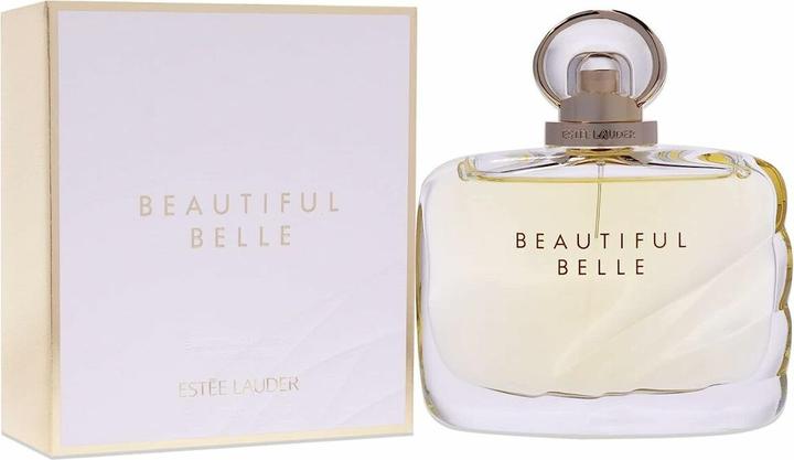 Image du produit Estée Lauder Beautiful Belle (Eau de parfum, 100 ml)
