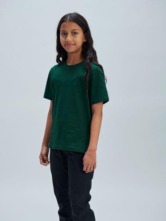 Produktbild Poc Tee Jr (140)