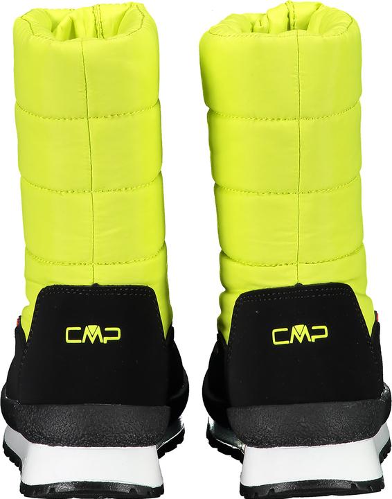 Actual product image CMP Campagnolo Rae WP (34)