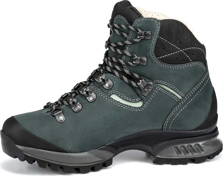 Image du produit Hanwag Tatra II Lady GTX (37.5)