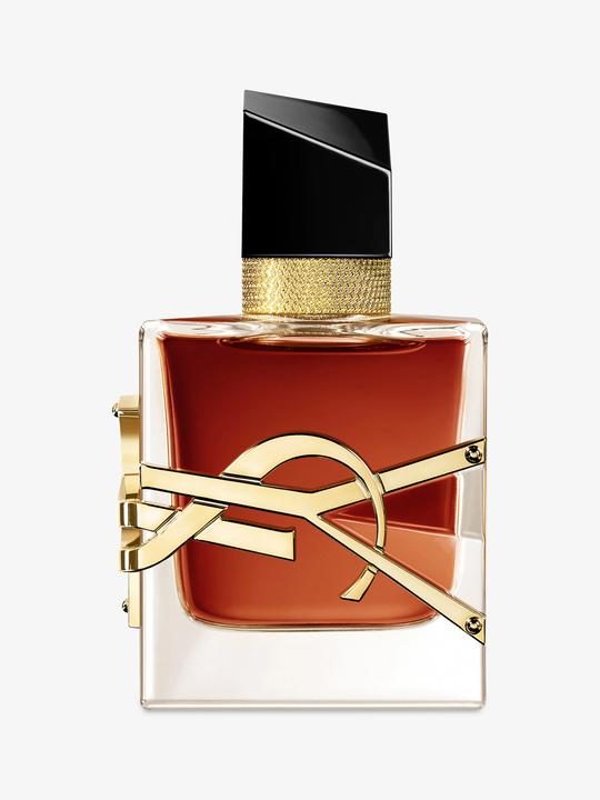 Produktbild Yves Saint Laurent Libre Le Parfum (Eau de Parfum, 50 ml)