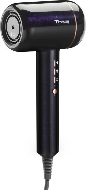 Immagine prodotto Trisa Ultra Ionic Pro Night Sky