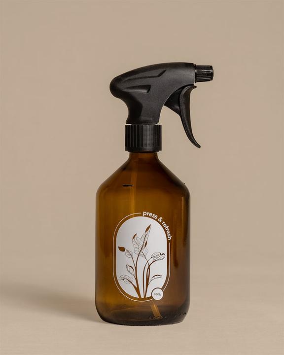 feey Spruzzatore per piante (0.50 l)