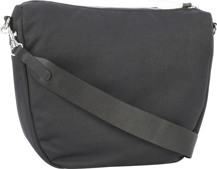 Produktbild Joop! giocoso delia shoulderbag lhz