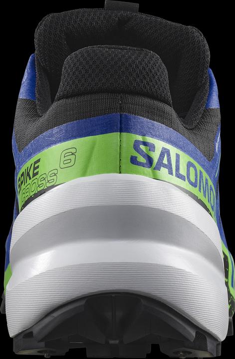 Produktbild Salomon Spikecross 6 GTX (44)