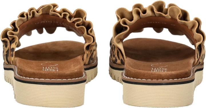 Actual product image Ara Pantoletten (40)