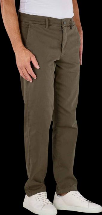Immagine prodotto Pepe Jeans 10021156 (W32)