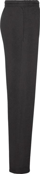 Image du produit Fruit of the Loom - Pantalon de jogging CLASSIC 80/20 - Homme (XXL)