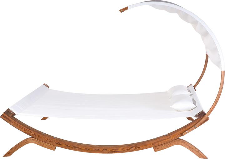 Image du produit Beliani Teramo (225 cm)