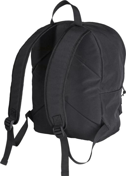 Produktbild Mil-tec Daypack Cityscape Molle Schwarz (20 l)