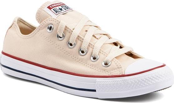 Produktbild Converse 3214575 (39)