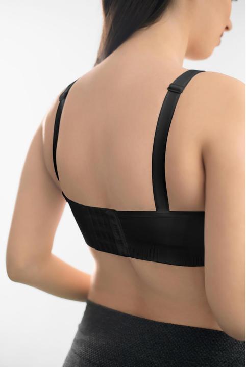 Image du produit Medela Ultimate BodyFit (S)