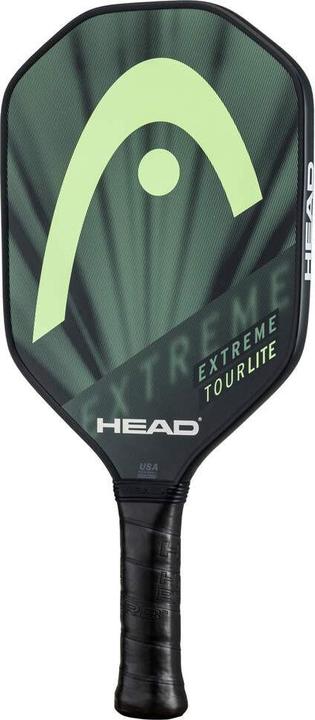 Produktbild Head Extreme Tour LITE 2023 Pickleball Schläger