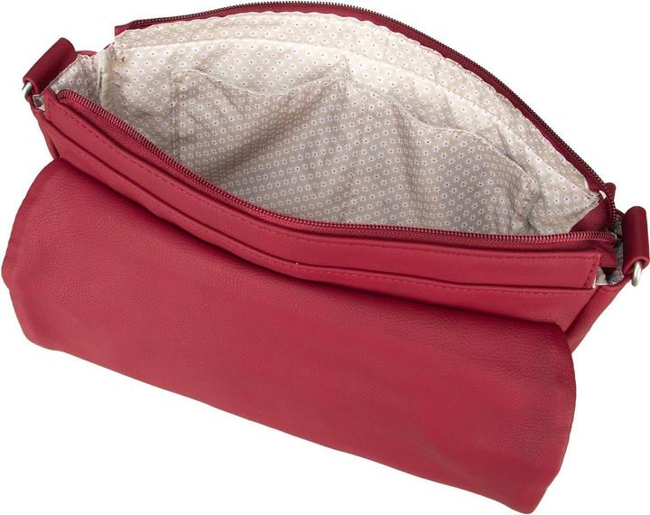 Immagine prodotto Zwei Borsa a tracolla Mademoiselle M60