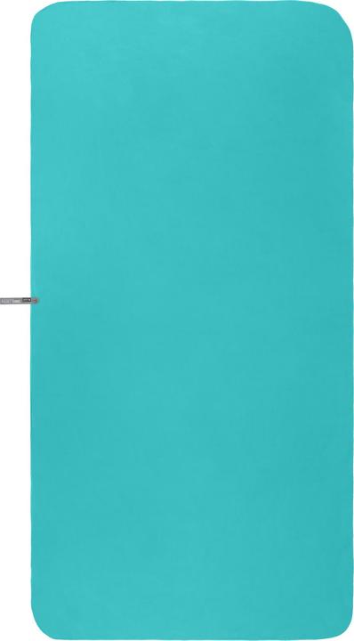 Image du produit Sea To Summit Pocket (60 x 120 cm)