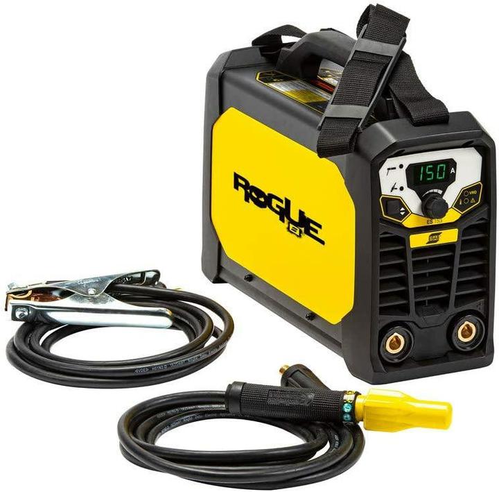 Produktbild Esab Rogue ES 150i