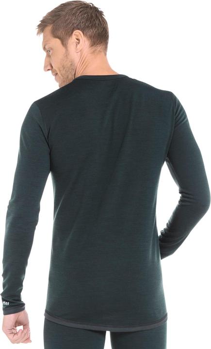 Actual product image Schöffel Merino Sport (S)