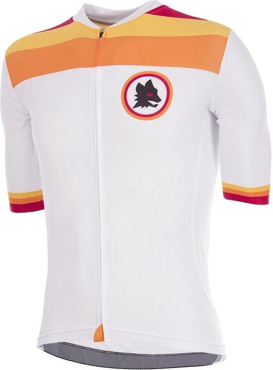 Image du produit Copa Football AS Roma Velo Maillot / AS Roma Velo Shirt (XL)