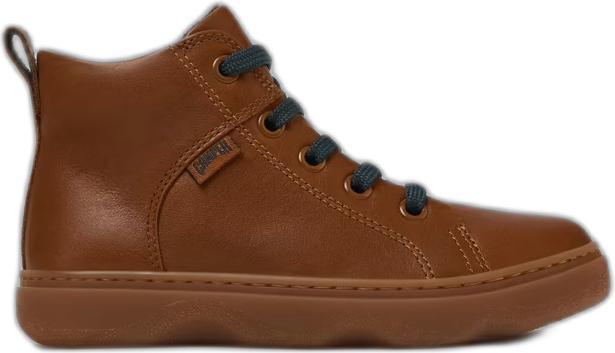 Camper kinder stiefeletten kido