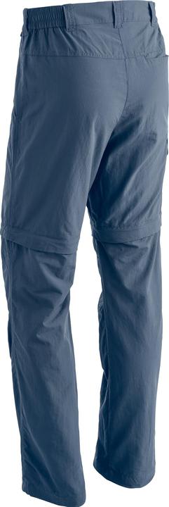 Immagine prodotto Maier Sports Viaggio (4XL)