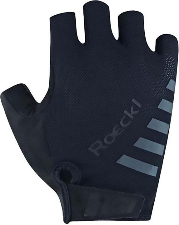 Produktbild Roeckl Igura (8)