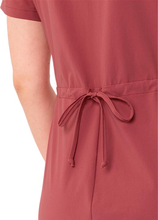 Immagine prodotto Vaude Farley (XL)