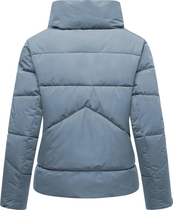 Image du produit Marikoo Jalliaa 16 (XS)