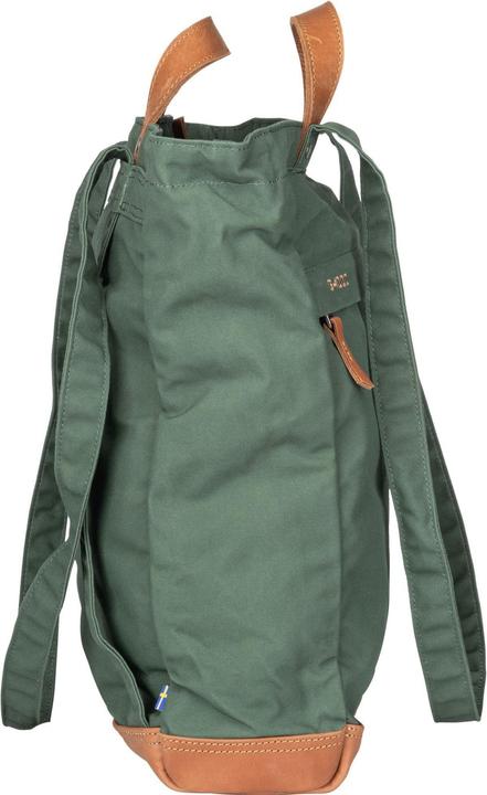 Actual product image Fjällräven Totepack No. 2 (16 l)