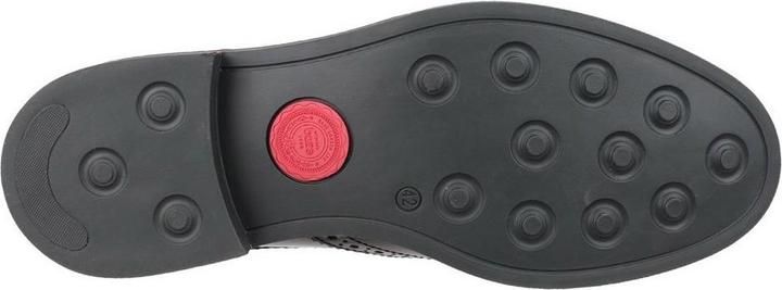 Image du produit Base London - Chaussures brogues WOBURN - Homme (39.5)