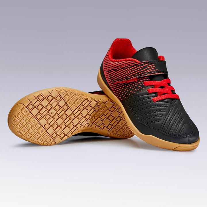 Actual product image Imviso 100 (28)