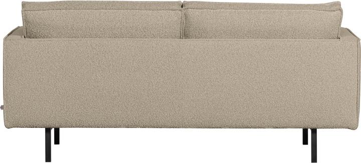 Produktbild BePureHome Rodeo (2.5-Sitzer)