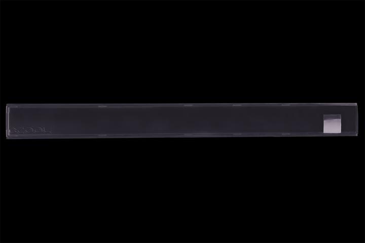 Actual product image Alphacool 11608 Computer cooling system part/accessories (140 mm)