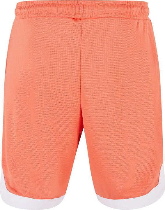 Actual product image Sony 2Y Basic Basketball Shorts - 119287 (M)