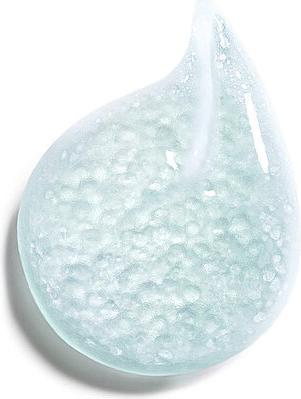 Actual product image Chanel Hydra Beauty Micro Gel Yeux 15 ml (Gel, 15 ml)