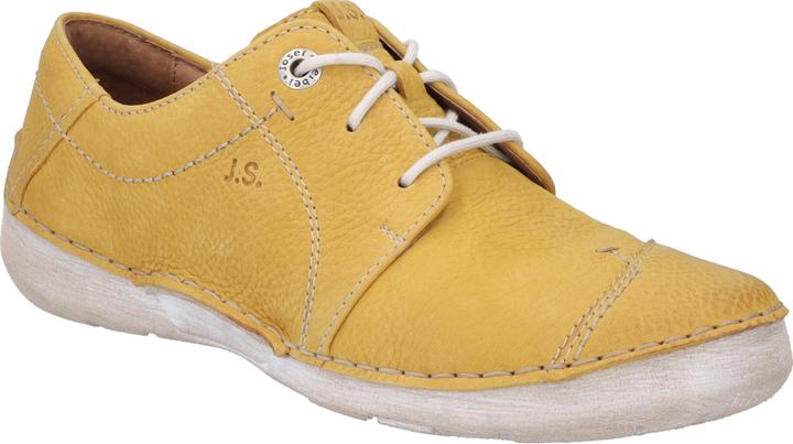 Yellow combination