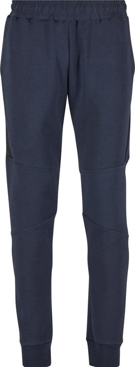 Image du produit Mister Tee MisterTee Basic Pantalon d'entraînement - 181547 (M)