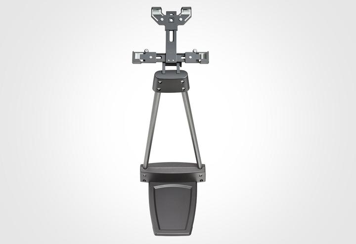Produktbild Tacx Ständer für Tablets
