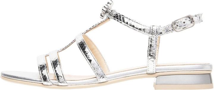 Immagine prodotto Nero Giardini Sandalen (40)