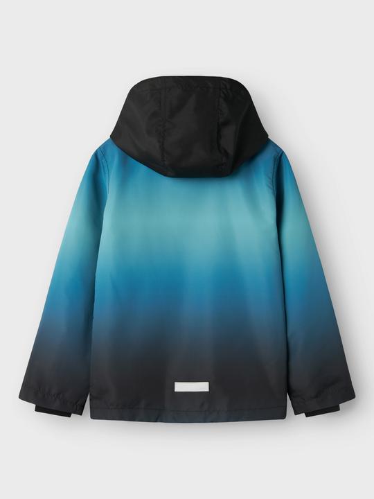 Produktbild Name it Übergangs Jacke (128)