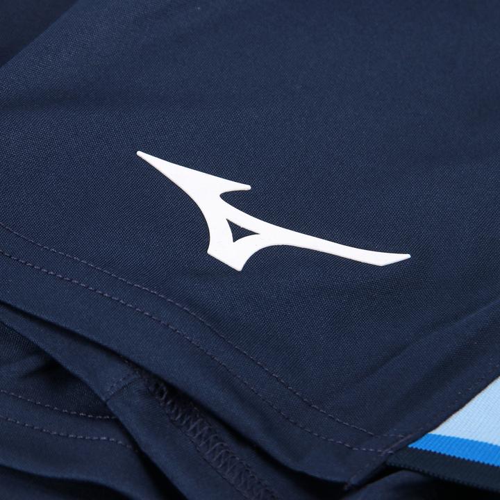 Image du produit Mizuno Short Lazio Rome 125 ans (L)